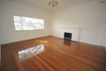 Property photo of 2/536-538 Camberwell Road Camberwell VIC 3124