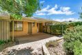 Property photo of 2/9 Windsor Avenue Clovelly Park SA 5042