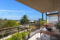 Property photo of 103/1 Pavilion Drive Little Bay NSW 2036