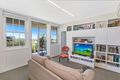 Property photo of 103/1 Pavilion Drive Little Bay NSW 2036