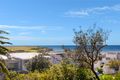 Property photo of 103/1 Pavilion Drive Little Bay NSW 2036