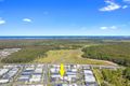 Property photo of 5 Fleetwood Street Sippy Downs QLD 4556