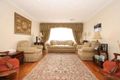 Property photo of 43 Apollo Circuit Richmond SA 5033