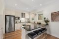 Property photo of 1A Riordan Place Templestowe Lower VIC 3107