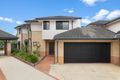 Property photo of 14/2 Springhill Drive Sippy Downs QLD 4556