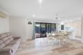 Property photo of 14/2 Springhill Drive Sippy Downs QLD 4556