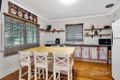 Property photo of 36 McClean Street Blacktown NSW 2148