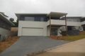 Property photo of 7/9 Ballantine Drive Korora NSW 2450