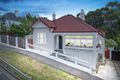 Property photo of 6 Talbot Road South Launceston TAS 7249