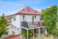 Property photo of 6 Talbot Road South Launceston TAS 7249