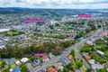 Property photo of 6 Talbot Road South Launceston TAS 7249