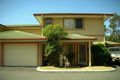 Property photo of 7/126 Klumpp Road Upper Mount Gravatt QLD 4122