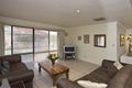 Property photo of 365 Epsom Avenue Redcliffe WA 6104