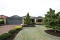 Property photo of 365 Epsom Avenue Redcliffe WA 6104