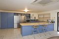Property photo of 365 Epsom Avenue Redcliffe WA 6104