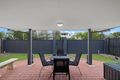 Property photo of 14/2 Springhill Drive Sippy Downs QLD 4556