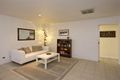 Property photo of 365 Epsom Avenue Redcliffe WA 6104