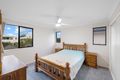 Property photo of 14/2 Springhill Drive Sippy Downs QLD 4556
