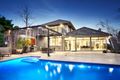 Property photo of 108 Stevenson Street Kew VIC 3101
