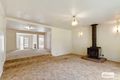 Property photo of 564 Clydebank Road Clydebank VIC 3851