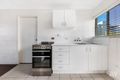 Property photo of 3/22 Richards Street Maroochydore QLD 4558