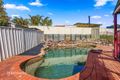 Property photo of 11 Baronda Close Flinders NSW 2529