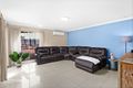Property photo of 11 Baronda Close Flinders NSW 2529