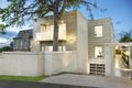 Property photo of 6/58A Heyington Place Toorak VIC 3142