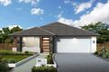 Property photo of 10 Heathwren Street Forest Glen QLD 4556