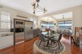Property photo of 5/20 Stafford Street Double Bay NSW 2028