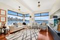 Property photo of 5/20 Stafford Street Double Bay NSW 2028