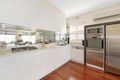 Property photo of 5/20 Stafford Street Double Bay NSW 2028