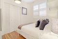 Property photo of 5/20 Stafford Street Double Bay NSW 2028