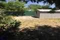 Property photo of 225 Hicks Street Gosnells WA 6110