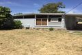 Property photo of 225 Hicks Street Gosnells WA 6110
