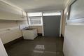Property photo of 225 Hicks Street Gosnells WA 6110