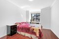 Property photo of 4/1 Carysfield Road Bass Hill NSW 2197