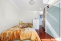 Property photo of 4/1 Carysfield Road Bass Hill NSW 2197