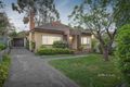 Property photo of 30 Goodwin Street Glen Iris VIC 3146