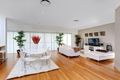 Property photo of 6 Drogheda Close Underwood QLD 4119