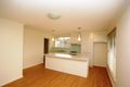 Property photo of 1/13-15 Central Avenue Burwood VIC 3125