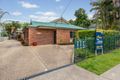 Property photo of 1/95 Baringa Street Morningside QLD 4170