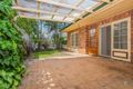 Property photo of 1/95 Baringa Street Morningside QLD 4170