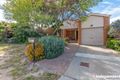 Property photo of 70 Mainwaring Rich Circuit Palmerston ACT 2913