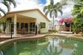 Property photo of 26 Butterfly Close Mount Sheridan QLD 4868
