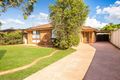 Property photo of 82 Vincent Road Cranebrook NSW 2749