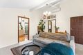 Property photo of 4/40-42 Doctors Road Hackham SA 5163