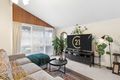 Property photo of 4/40-42 Doctors Road Hackham SA 5163