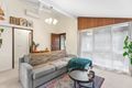 Property photo of 4/40-42 Doctors Road Hackham SA 5163