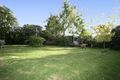 Property photo of 7 Catherine Parade Frankston VIC 3199